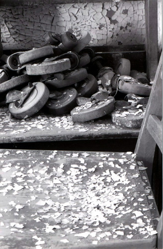 photos