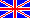 uk